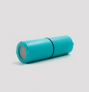 Pure Blue Cartridge