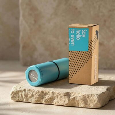 Shower Filter Cartridge