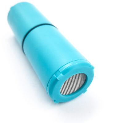 Alternative view of Cartridge Subscription