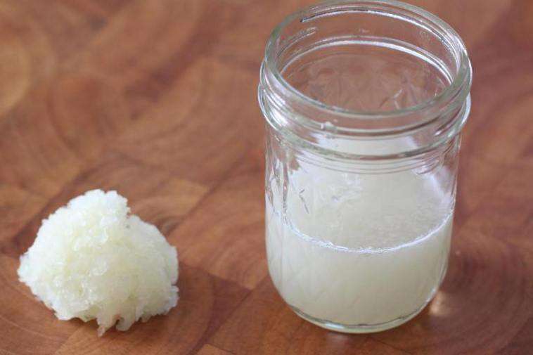 onion juice hair loss remedy