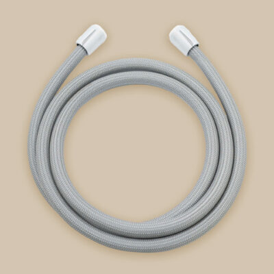 Shower Hose