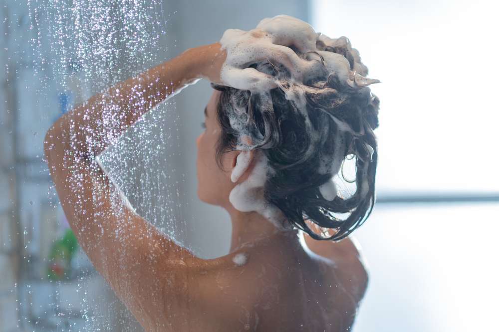 How to Wash Your Hair: Easy Steps and Tips to Follow