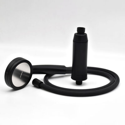 The Ultimate Shower Upgrade - Image 11