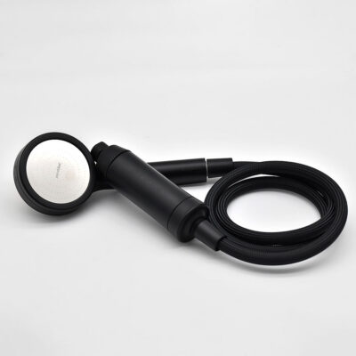 The Ultimate Shower Upgrade - Image 10