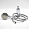 ultimate-shower-chrome-pure-blue-dubai-uae-2