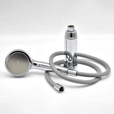 ultimate-shower-chrome-pure-blue-dubai-uae-2