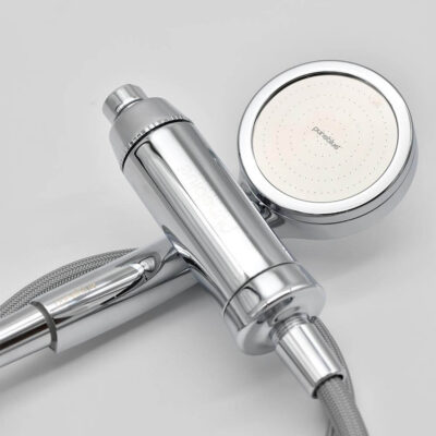 The Ultimate Shower Upgrade - Image 3