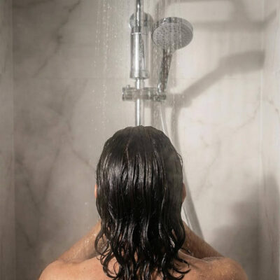The Ultimate Shower Upgrade - Image 4
