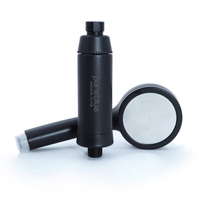 Alternative view of Perfect Shower Pack