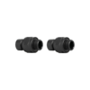 2-black-adaptors