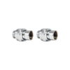 2-chrome-adaptors