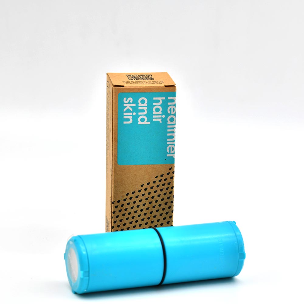 Cartridge Subscription - Image 4